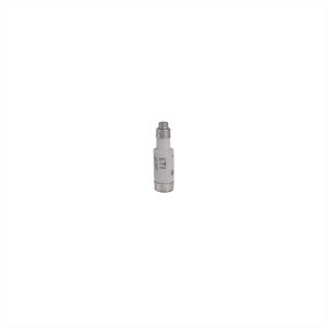 ΦΥΣΙΓΓΙΑ NEOZED 6Α D01 ETI - 301-04-17-00006
