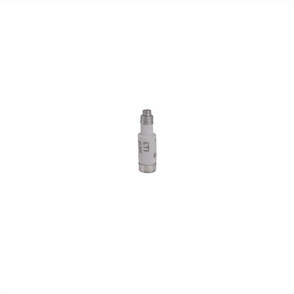 ΦΥΣΙΓΓΙΑ NEOZED 6Α D01 ETI - 301-04-17-00006