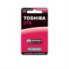 ΜΠΑΤΑΡΙΑ ΑΛΚΑΛΙΚΗ 12V 27A TOSHIBA - 9550152720