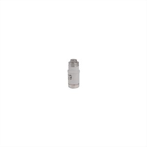 ΦΥΣΙΓΓΙΟ NEOZED D02 25Α 400V ETI - 301-04-17-00025