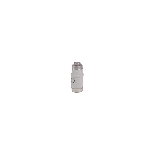 ΦΥΣΙΓΓΙΟ NEOZED D02 25Α 400V ETI - 301-04-17-00025