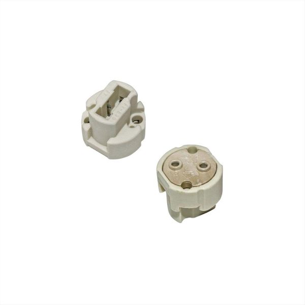 ΝΤΟΥΙ ΤΥΠΟΥ JCD G9 230V ADELEQ - 16-74