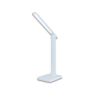 ΦΩΤΙΣΤΙΚΟ ΓΡΑΦΕΙΟΥ LED 6W CCT CRI90 ΛΕΥΚΟ ADELEQ - 0-310