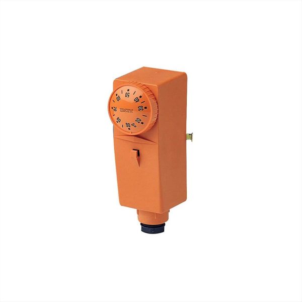 ΥΔΡΟΣΤΑΤΗΣ ΕΠΑΦΗΣ 5R5610 BRC ΙΜΙΤ - 406-01-00