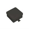 ΚΟΥΤΙ ΕΞΩΤΕΡΙΚΟ 85*85*39mm IP55 ΜΑΥΡΟ FAMATEL - 800-19-3052-Ν