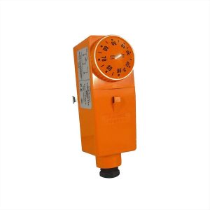 ΥΔΡΟΣΤΑΤΗΣ ΕΠΑΦΗΣ 5R5610 BRC ΙΜΙΤ - 406-01-00