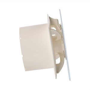 ΕΞΑΕΡΙΣΤΗΡΑΣ ΛΟΥΤΡΟΥ Φ120mm Ε-120 GLASS CATA - 201-12-00901000