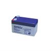 ΜΠΑΤΑΡΙΑ ΜΟΛΥΒΔΟΥ ΚΛΕΙΣΤΟΥ ΤΥΠΟΥ 12V/1.3Ah PATTERN - 01.149.0185