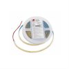 ΤΑΙΝΙΑ LED 14W 3000K IP54 24V COB ADELEQ - 30-481400
