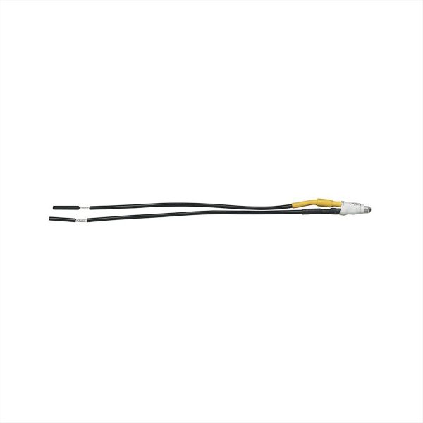 ΛΑΜΠΑΚΙ ΓΙΑ ΜΠΟΥΤΟΝ 24V NILOE LEGRAND - 764523