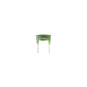 ΛΥΧΝΙΑ ΠΡΑΣΙΝΗ ΜΕ ΒΑΣΗ 15mA-8/12V GALEA LIFE LEGRAND - 775899