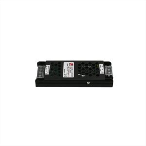 ΤΡΟΦΟΔΟΤΙΚΟ MINI ΓΙΑ ΤΑΙΝΙΕΣ LED 230V/12VDC 120W ADELEQ - 30-212120