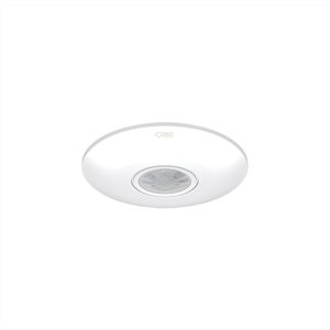 ΑΝΙΧΝΕΥΤΗΣ ΚΙΝΗΣΗΣ ΟΡΟΦΗΣ CIRCUMAT+ ORBIS - 501-34-31-00002