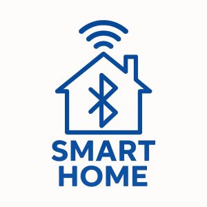 Smart Home
