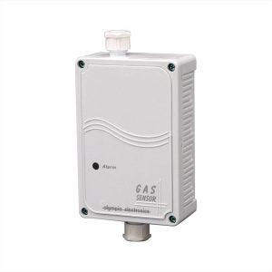 ANIXNEYTHΣ ΥΓΡΑΕΡΙΟΥ BS-685 OLYMPIA ELECTRONICS - 921685000