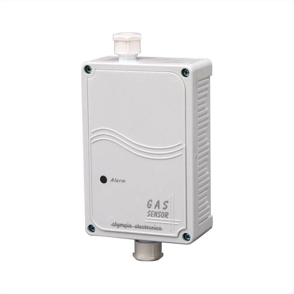 ANIXNEYTHΣ ΥΓΡΑΕΡΙΟΥ BS-685 OLYMPIA ELECTRONICS - 921685000