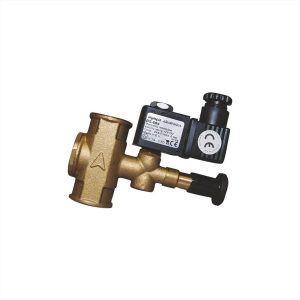 ΗΛΕΚΤΡΟΒΑΝΑ ΧΕΙΡΟΚΙΝΗΤΗΣ ΕΠΑΝΑΦΟΡΑΣ BS-680 OLYMPIA ELECTRONICS - 980168000