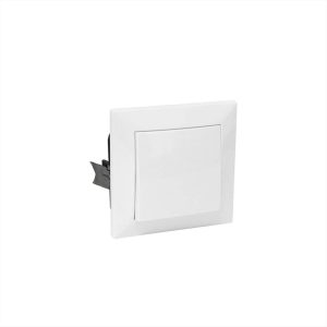 ΔΙΑΚΟΠΤΗΣ ΑΠΛΟΣ ΠΛΗΡΗΣ ΛΕΥΚΟ VALUE ADELEQ - 15-0000