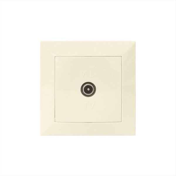 ΠΡΙΖΑ TV ΤΕΡΜΑΤΙΚΗ ΠΛΗΡΗΣ ΜΠΕΖ VALUE ADELEQ - 15-0142
