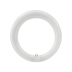 ΛΑΜΠΑ LED G10Q Τ9 ΚΥΚΛΙΚΗ 11W 6500Κ GEYER - LT9-22D