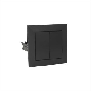 ΔΙΑΚΟΠΤΗΣ ΚΟΜΙΤΑΤΕΡ ΠΛΗΡΗΣ ΑΝΘΡΑΚΙ VALUE ADELEQ - 15-0101