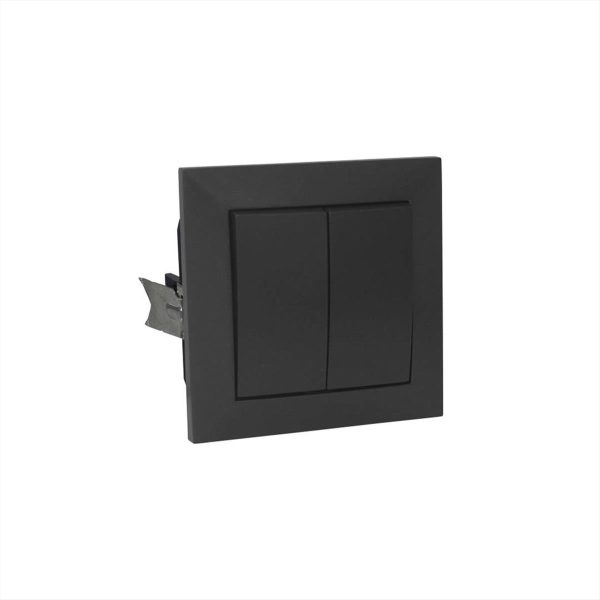 ΔΙΑΚΟΠΤΗΣ ΚΟΜΙΤΑΤΕΡ ΠΛΗΡΗΣ ΑΝΘΡΑΚΙ VALUE ADELEQ - 15-0101