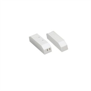 ΜΑΓΝΗΤΙΚΗ ΕΠΑΦΗ ΛΕΥΚΗ BS-429/W OLYMPIA ELECTRONICS - 980142900