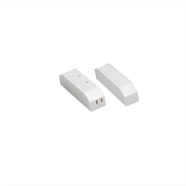 ΜΑΓΝΗΤΙΚΗ ΕΠΑΦΗ ΛΕΥΚΗ BS-429/W OLYMPIA ELECTRONICS - 980142900