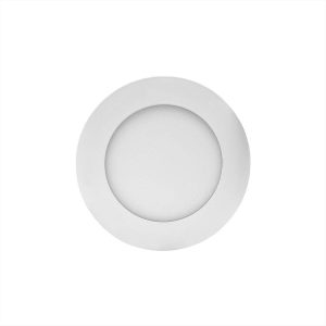 ΦΩΤΙΣΤΙΚΟ LED PANEL 3W 3000K GEYER - LPLW3S
