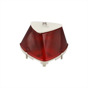 ΦΑΡΟΣΕΙΡΗΝΑ ΠΥΡΑΣΦΑΛΕΙΑΣ 100DB 230V BS-521/1 OLYMPIA ELECTRONICS - 921521006