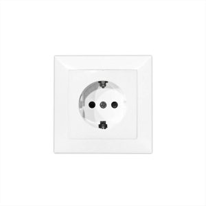 ΠΡΙΖΑ ΣΟΥΚΟ ΠΛΗΡΗΣ ΛΕΥΚΗ VALUE ADELEQ - 15-01200