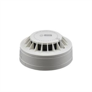 AΝΙΧΝΕΥΤΗΣ ΘΕΡΜΟΔΙΑΦΟΡΙΚΟΣ BS-660/Α OLYMPIA ELECTRONICS - 921660004