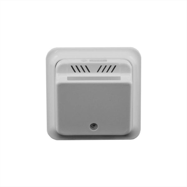 ΜΑΓΝΗΤΙΚΟΣ ΚΑΡΤΟΔΙΑΚΟΠΤΗΣ ΓΙΑ ΡΕΛΕ GR-50 OLYMPIA ELECTRONICS - 930050000