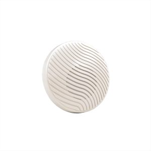 ΣΕΙΡΗΝΑ ΕΣΩΤΕΡΙΚΗ BS-441 OLYMPIA ELECTRONICS - 980144100