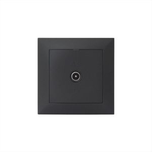 ΠΡΙΖΑ TV ΤΕΡΜΑΤΙΚΗ ΠΛΗΡΗΣ ΑΝΘΡΑΚΙ VALUE ADELEQ - 15-0141