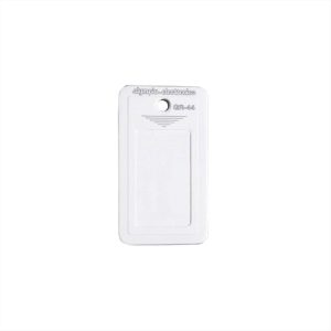 ΜΑΓΝΗΤΙΚΗ ΚΑΡΤΑ GR-44 ΓΙΑ GR-43 OLYMPIA ELECTRONICS - 930044000
