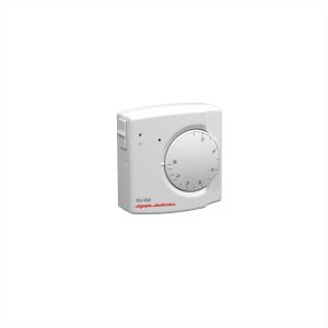 ΘΕΡΜΟΣΤΑΤΗΣ ΧΩΡΟΥ ΔΙΜΕΤΑΛΛΙΚΟΣ BS-900 OLYMPIA ELECTRONICS - 980190000