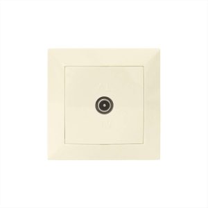 ΠΡΙΖΑ TV ΕΝΔΙΑΜΕΣΗ ΠΛΗΡΗΣ ΜΠΕΖ VALUE ADELEQ - 15-0152