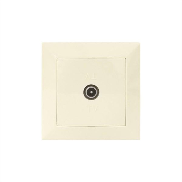 ΠΡΙΖΑ TV ΕΝΔΙΑΜΕΣΗ ΠΛΗΡΗΣ ΜΠΕΖ VALUE ADELEQ - 15-0152