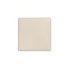 ΠΛΗΚΤΡΟ ΜΟΝΟ ΜΠΕΖ VALUE ADELEQ - 15-0412