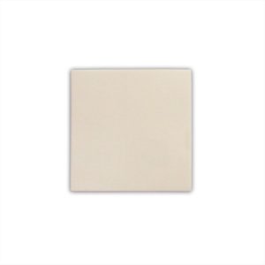 ΠΛΗΚΤΡΟ ΜΟΝΟ ΜΠΕΖ VALUE ADELEQ - 15-0412