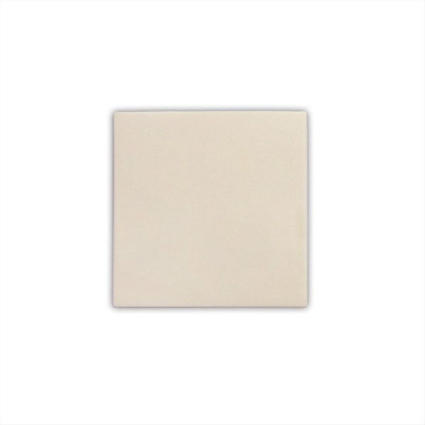 ΠΛΗΚΤΡΟ ΜΟΝΟ ΜΠΕΖ VALUE ADELEQ - 15-0412