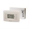 ΘΕΡΜΟΣΤΑΤΗΣ WI-FI ΑΣΥΡΜΑΤΟΣ ΠΡΟΓΡΑΜΜΑΤΙΖΟΜΕΝΟΣ BS-850/KIT OLYMPIA ELECTRONICS - 940850000