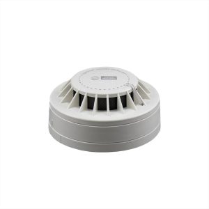 ΑΝΙΧΝΕΥΤΗΣ ΟΡΑΤΟΥ ΚΑΠΝΟΥ ΜΕ ΒΑΣΗ BS-655/Α OLYMPIA ELECTRONICS - 921655004