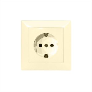 ΠΡΙΖΑ ΣΟΥΚΟ ΠΛΗΡΗΣ ΜΠΕΖ VALUE ADELEQ - 15-01202