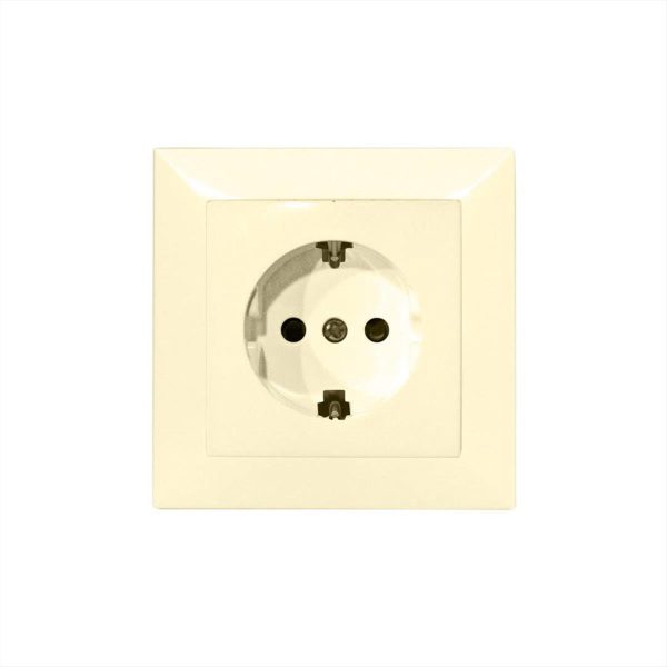 ΠΡΙΖΑ ΣΟΥΚΟ ΠΛΗΡΗΣ ΜΠΕΖ VALUE ADELEQ - 15-01202