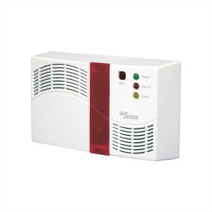 ANIXNEYTHΣ ΥΓΡΑΕΡΙΟΥ BS-690 OLYMPIA ELECTRONICS - 921690000