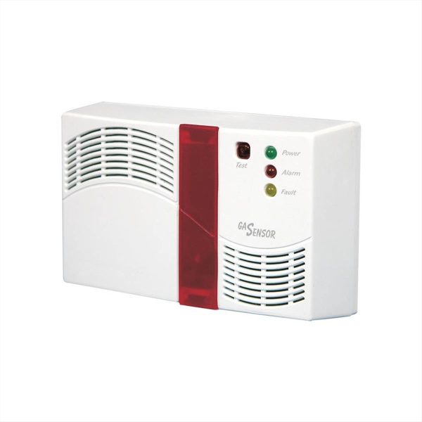 ANIXNEYTHΣ ΥΓΡΑΕΡΙΟΥ BS-690 OLYMPIA ELECTRONICS - 921690000
