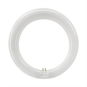 ΛΑΜΠΑ LED G10Q T9 16.5W 6500Κ GEYER - LT9-32D