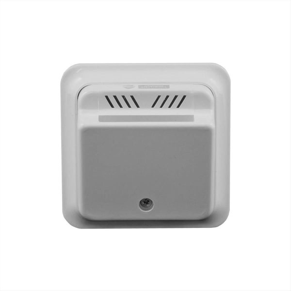 ΜΑΓΝΗΤΙΚΟΣ ΚΑΡΤΟΔΙΑΚΟΠΤΗΣ ΔΩΜΑΤΙΟΥ GR-43 OLYMPIA ELECTRONICS - 930043000